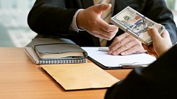 Trova il prestito personale più adatto alle tue esigenze confrontando le migliori offerte sul mercato. Ottimizza il tuo budget con tariffe competitive e condizioni flessibili. Ottieni il tuo finanziamento in modo rapido e semplice!