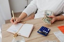 Trova il prestito personale più adatto alle tue esigenze confrontando le migliori offerte sul mercato. Ottimizza il tuo budget con tariffe competitive e condizioni flessibili. Ottieni il tuo finanziamento in modo rapido e semplice!
