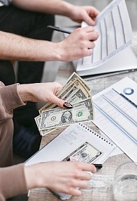 Trova il prestito personale più adatto alle tue esigenze confrontando le migliori offerte sul mercato. Ottimizza il tuo budget con tariffe competitive e condizioni flessibili. Ottieni il tuo finanziamento in modo rapido e semplice!