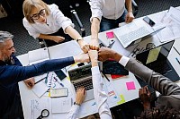 Scopri i passaggi essenziali per richiedere un aiuto finanziario urgente e ottenere un supporto rapido ed efficace. Scopri come identificare le opzioni disponibili, preparare il tuo fascicolo e inviare la tua richiesta per accedere rapidamente all'aiuto di cui hai bisogno per risolvere i tuoi problemi finanziari.