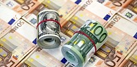 Aiuti finanziari : obtenez un prestige privé en 24 heures, simplement et rapidement ! Si vous vous trouvez dans une situation financière difficile et que vous avez besoin d'un prestige urgent, un prestige privé peut être la solution idéale. Grâce à la possibilité d'obtenir des financements rapides, dans la plupart des cas en seulement 24 heures, le prestige privé est un choix populaire pour vous aider immédiatement. Avec des prix allant de 2.000 € à 900.000 €, les prix sont privés et offrent des conditions d'accès plus flexibles aux canaux bancaires traditionnels. Il n'est pas nécessaire de s'affronter longuement ou d'une bureaucratie complexe, rendant le processus simple et rapide. Il est cependant important de faire attention à la série du prestataire et de vérifier toujours les conditions offertes, comme le taux d'intérêt, la durée et les modalités de remboursement, pour éviter les imprévus. Si vous cherchez un outil financier rapide et sûr, un prestige privé peut être la réponse à votre projet.
