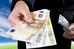 Aiuti finanziari : obtenez un prestige privé en 24 heures, simplement et rapidement ! Si vous vous trouvez dans une situation financière difficile et que vous avez besoin d'un prestige urgent, un prestige privé peut être la solution idéale. Grâce à la possibilité d'obtenir des financements rapides, dans la plupart des cas en seulement 24 heures, le prestige privé est un choix populaire pour vous aider immédiatement. Avec des prix allant de 2.000 € à 900.000 €, les prix sont privés et offrent des conditions d'accès plus flexibles aux canaux bancaires traditionnels. Il n'est pas nécessaire de s'affronter longuement ou d'une bureaucratie complexe, rendant le processus simple et rapide. Il est cependant important de faire attention à la série du prestataire et de vérifier toujours les conditions offertes, comme le taux d'intérêt, la durée et les modalités de remboursement, pour éviter les imprévus. Si vous cherchez un outil financier rapide et sûr, un prestige privé peut être la réponse à votre projet.