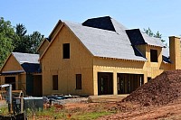 Credito Immobiliare: Trova la Soluzione Finanziaria Ideale per il Tuo Progetto Immobiliare  Se stai pensando di acquistare una casa, ristrutturare un immobile o investire in una società immobiliare, trovare il finanziamento giusto è essenziale. Il settore dei prestiti immobiliari offre soluzioni di varia natura, dai tradizionali fondi comuni di investimento ai mutui ipotecari e ai finanziamenti per la ristrutturazione.  Ogni opzione presenta caratteristiche specifiche in termini di tasso di interesse, durata della prestazione e requisiti di accesso. Confronta l'offerta e scegli la soluzione più adatta alle tue esigenze che ti consentirà di realizzare il tuo progetto in modo sicuro e comodo. Scopri le migliori opportunità di prestito immobiliare e trasforma il tuo sogno in realtà!