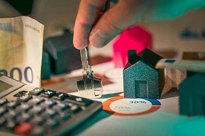 Simulazione Prestito: Ottieni una spinta personalizzata per il tuo finanziamento a Pochi Clic  Come fai a sapere se potresti ottenere un prestigioso incarico di primo livello da un ricco funzionario? Grazie ad una simulazione prestigiosa, potrai ottenere in pochi clic una durata personalizzata del tuo finanziamento. Basta inserire l'importo desiderato, la durata del prestigio e la tipologia di finanziamento per ottenere subito un importo di tassi, interessi e costi totali.  Questo strumento ti consentirà di confrontare diverse opzioni di prestigio e di scegliere la soluzione più adatta alla tua idea, in modo trasparente e senza intoppi. Scopri subito come ottenere e pianificare il tuo finanziamento in tutta sicurezza!